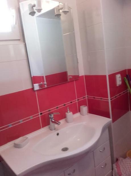 ביוגראד נה מורו Apartment Riva מראה חיצוני תמונה